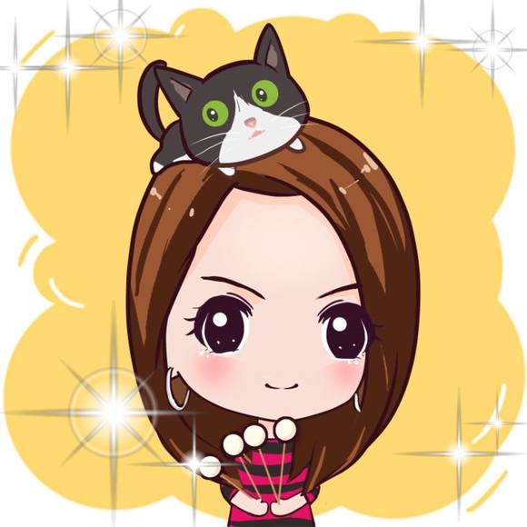 Meet your Posher, Yi - Picture 1 of 1